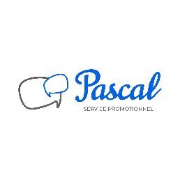 Pascal Service Promotionnel inc